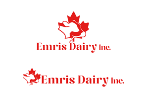 Logo Design by patriciaparadesign for this project | Design: #34399802