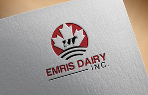 Logo Design by Kontab for this project | Design: #34354248