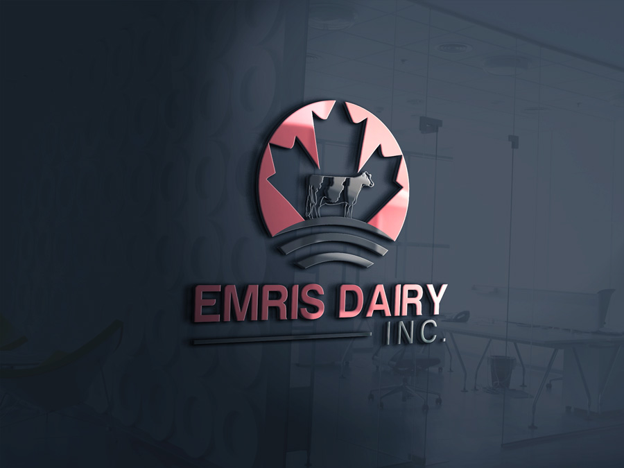 Logo Design by Kontab for this project | Design #34354249