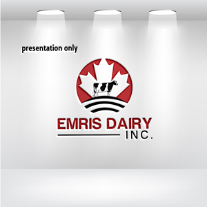 Logo Design by Kontab for this project | Design: #34354250