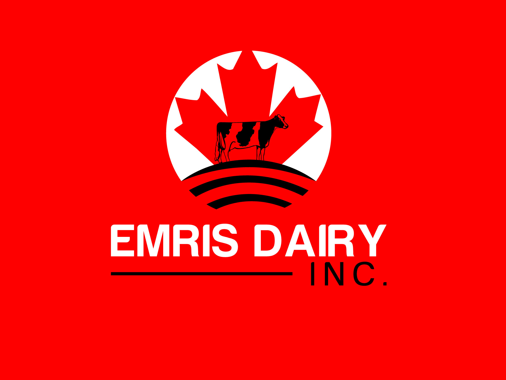 Logo Design by Kontab for this project | Design #34354251