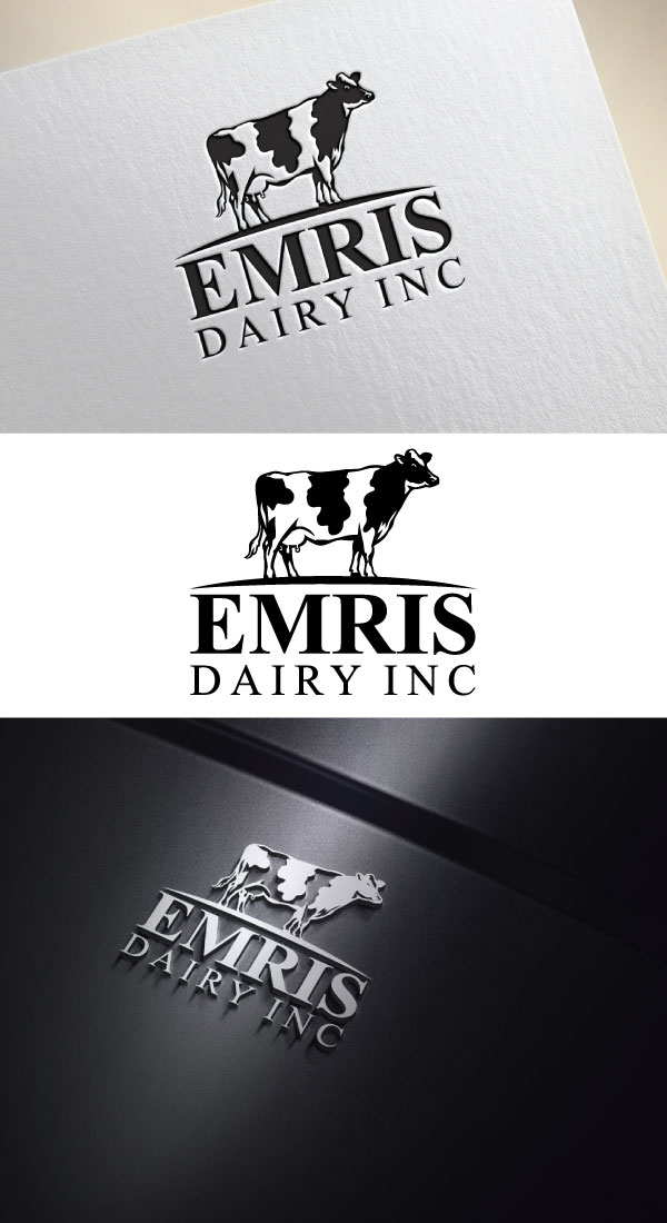 Logo Design by AB design ..... for this project | Design #34350247