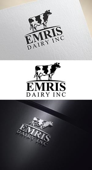 Logo Design by AB design ..... for this project | Design: #34350247