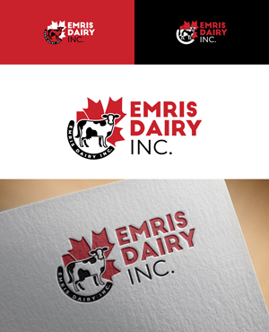 Logo Design by Ash_king
