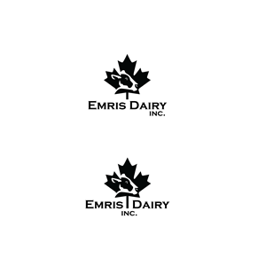 Logo Design by dskyvbc for this project | Design #34356755
