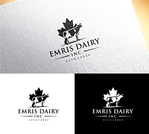 Logo Design by step forward 2 for this project | Design: #34358098
