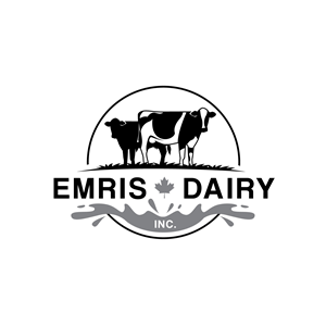 Logo Design by geni for this project | Design #34382025