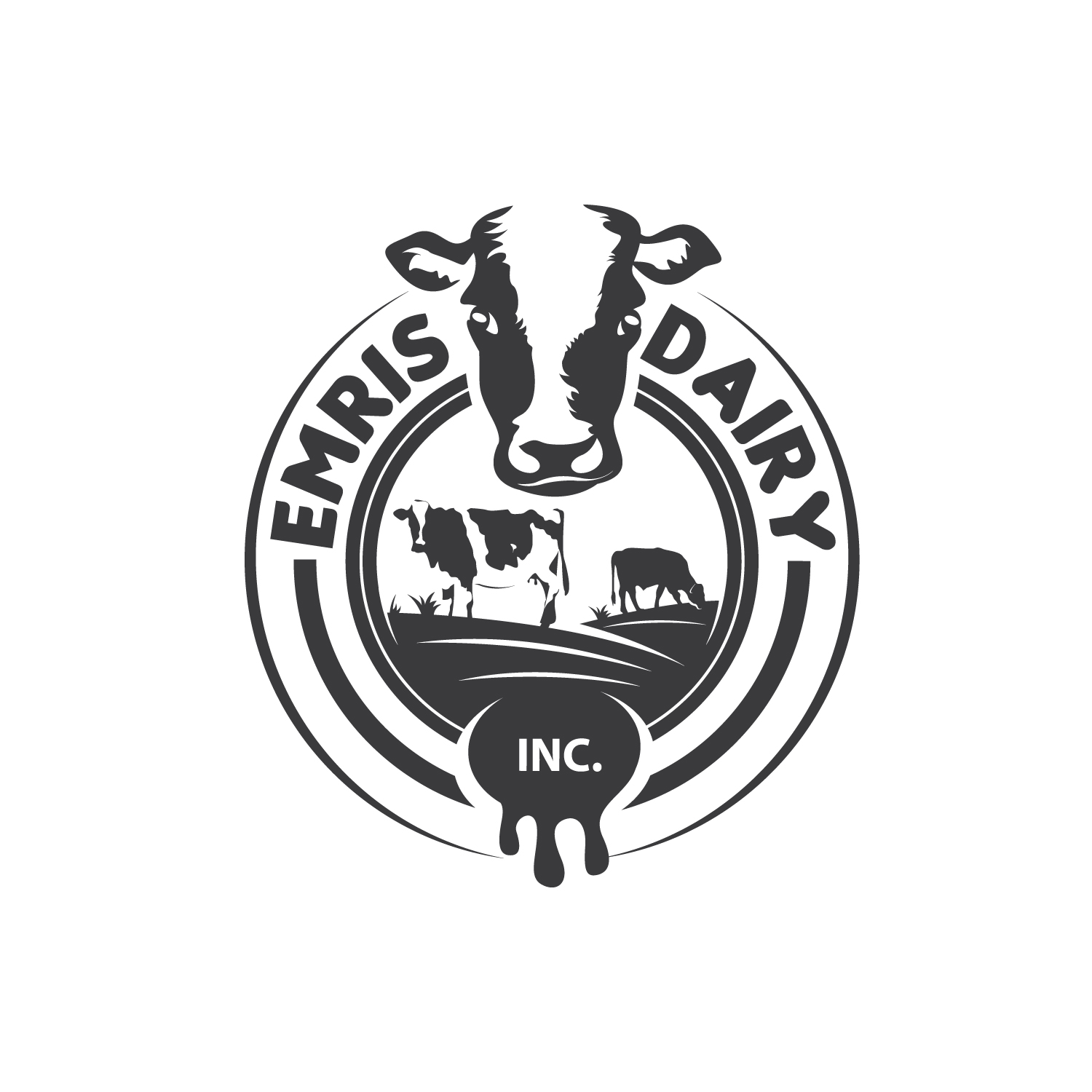 Logo Design by geni for this project | Design #34383212
