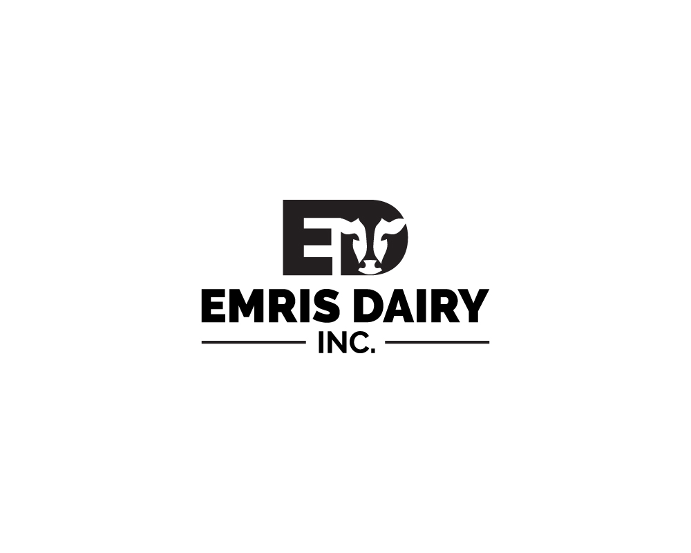 Logo Design by Janna Design for this project | Design #34355076