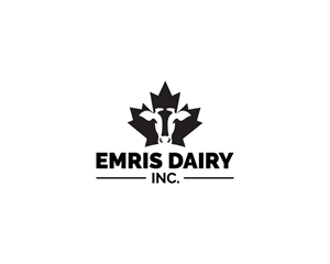 Logo Design by Janna Design for this project | Design: #34355097