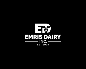 Logo Design by Janna Design for this project | Design: #34386193