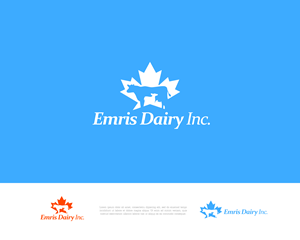 Logo Design by mrart.