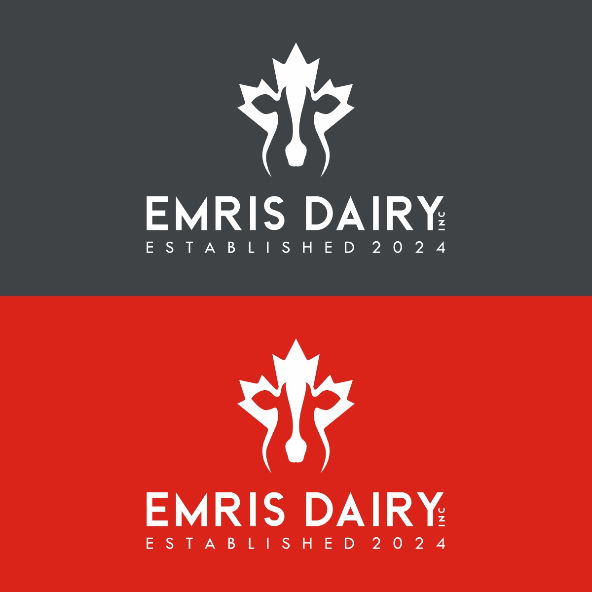 Logo Design by Ashani Bhattacharya for this project | Design #34352603