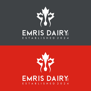 Logo Design by Ashani Bhattacharya for this project | Design: #34352603