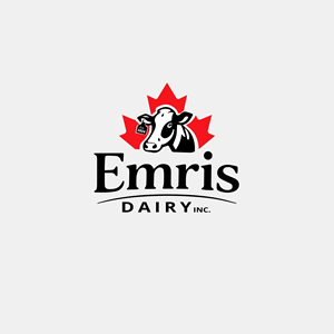 Logo Design by Nahom Shiferaw for this project | Design #34359637