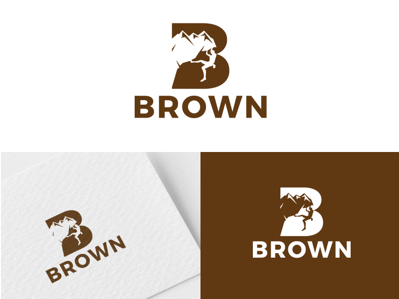 Logo Design by Cliping_path for this project | Design #34351380