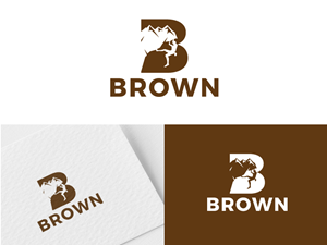 Logo Design by Cliping_path for this project | Design: #34351380