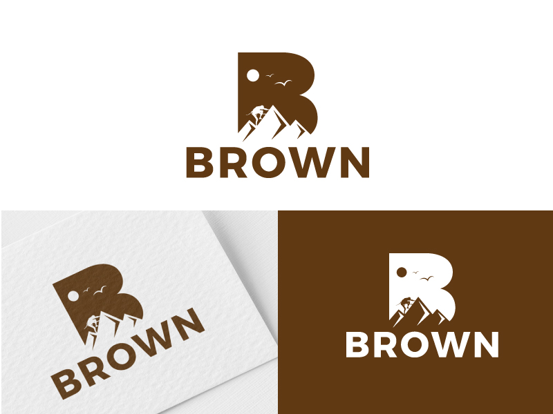 Diseño de Logo por Cliping_path para este proyecto | Diseño #34351382