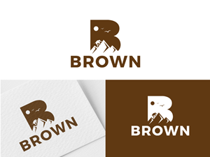 Logo Design by Cliping_path for this project | Design: #34351382