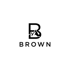 Logo Design by Mr. Art for this project | Design: #34353994