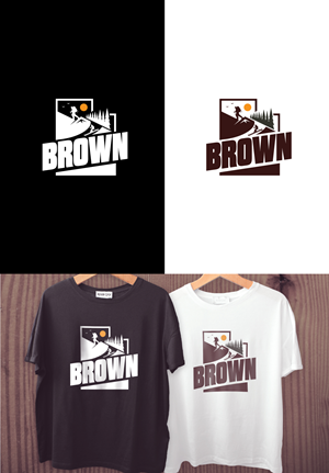 Logo Design by jonkonrad for this project | Design: #34351006