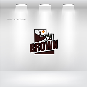 Logo Design by jonkonrad for this project | Design: #34351007