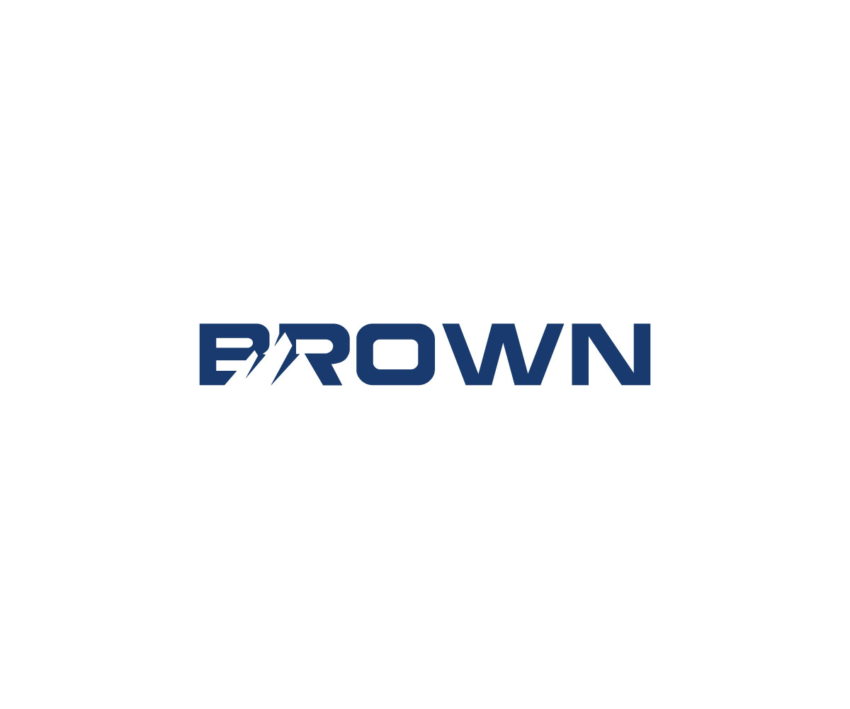 Logo Design by ismail islam for this project | Design #34357083