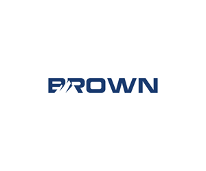 Logo Design by ismail islam for this project | Design: #34357083