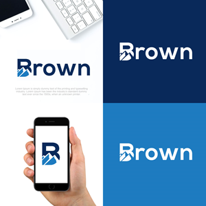 Logo Design by ismail islam for this project | Design: #34357157