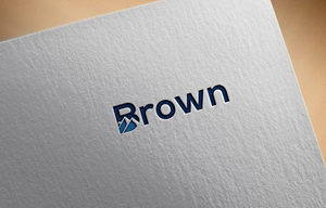 Logo Design by ismail islam for this project | Design: #34357158
