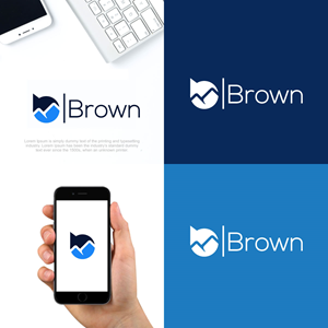 Logo Design by ismail islam for this project | Design: #34357192