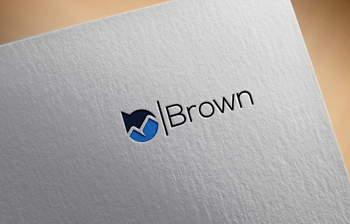 Logo Design by ismail islam for this project | Design #34357193