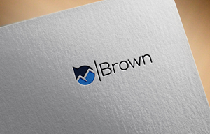 Logo Design by ismail islam for this project | Design: #34357193