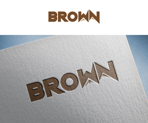 Logo-Design von Luckey yaari für dieses Projekt | Design: #34357154