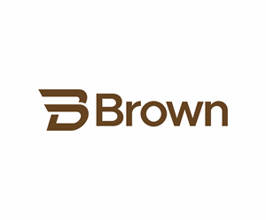 Logo Design by Thati Designs for this project | Design: #34351626