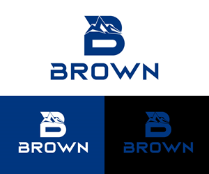 Logo Design by Kavth for this project | Design: #34358063