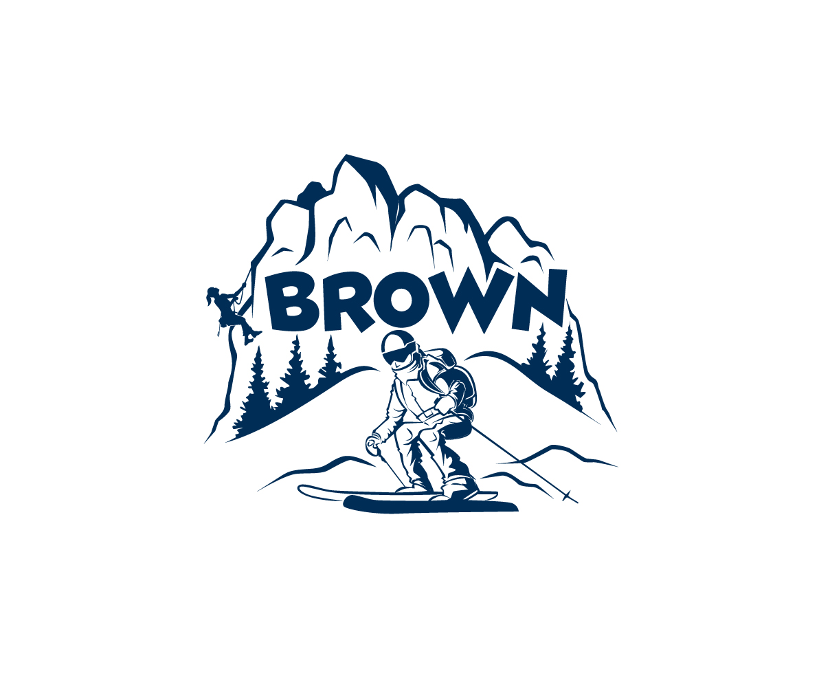 Design de Logo par LogoPoko pour ce projet | Design #34354136