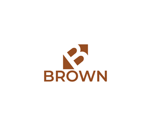 Logo Design by Spark  Design for this project | Design: #34352120
