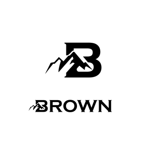 Logo Design by Graphixpointt for this project | Design: #34355937