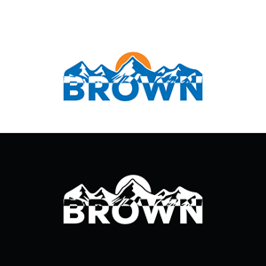 Logo Design by Md Nurullah 1 for this project | Design: #34353110