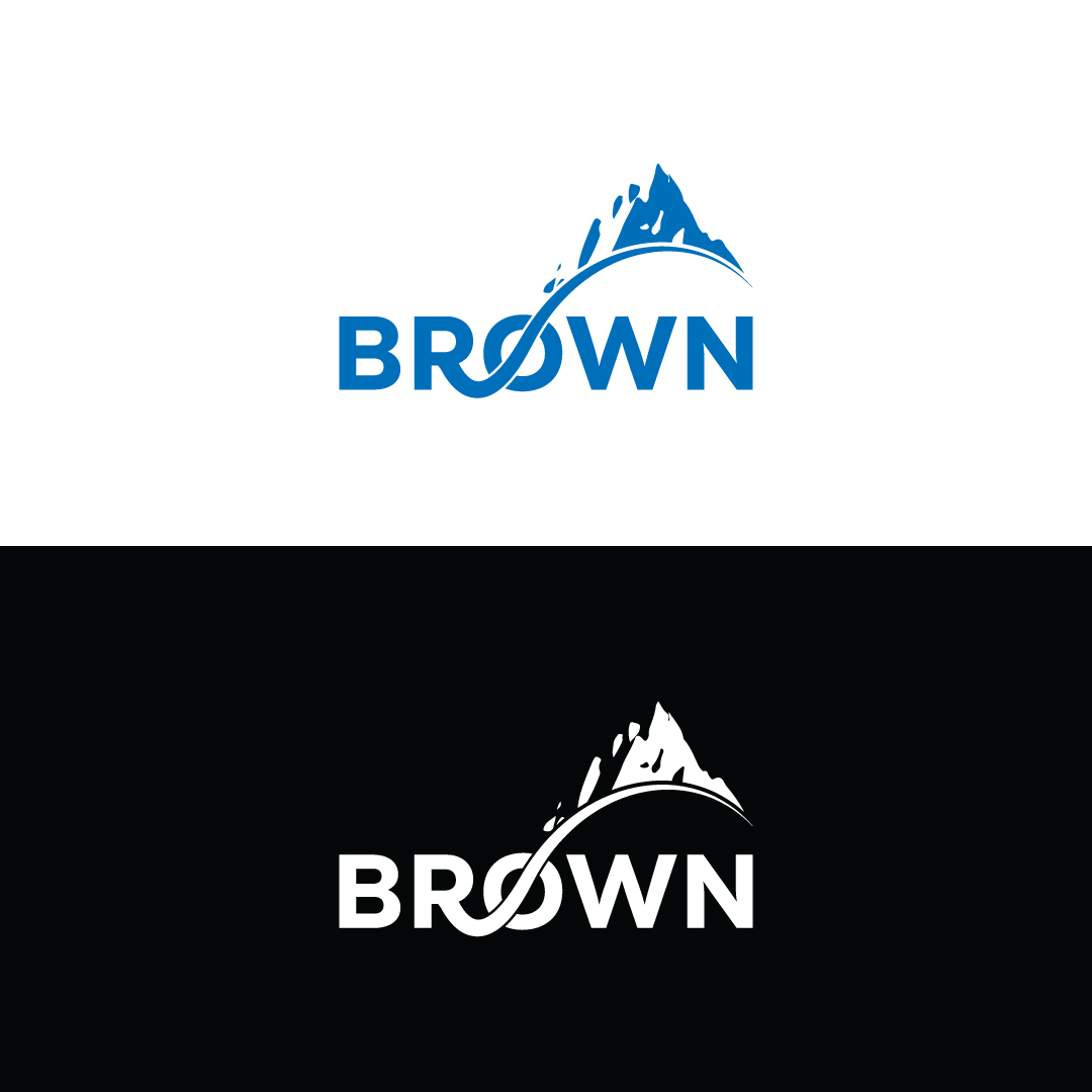Logo Design by Md Nurullah 1 for this project | Design #34353161