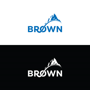 Logo Design by Md Nurullah 1 for this project | Design: #34353161