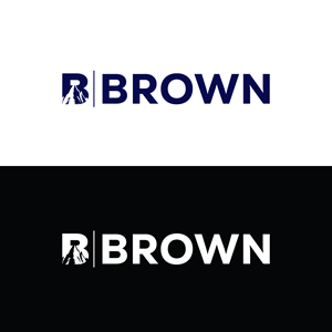 Logo Design by Md Nurullah 1 for this project | Design: #34353181
