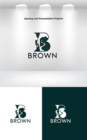 Logo Design by VectorForge for this project | Design: #34353524