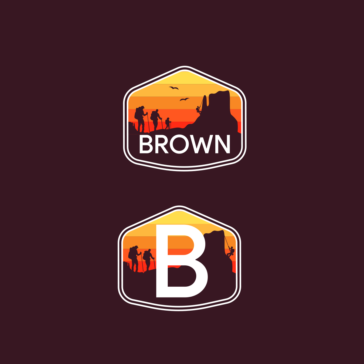 Logo Design by DesignSNW for this project | Design #34351172
