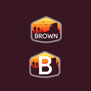 Logo-Design von DesignSNW für dieses Projekt | Design: #34351172
