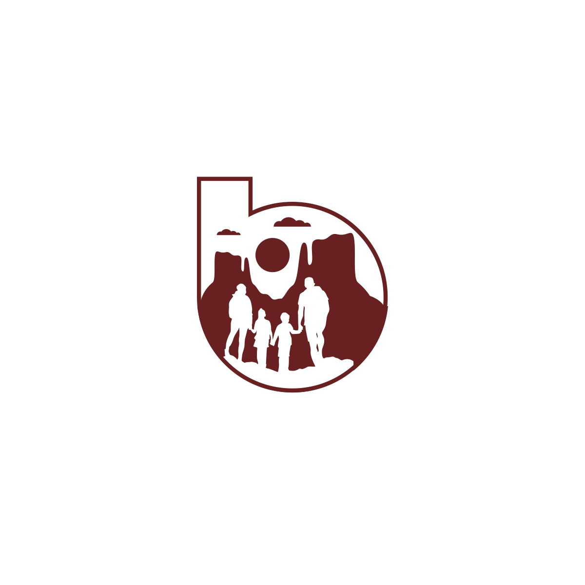 Logo Design by DesignSNW for this project | Design #34351234