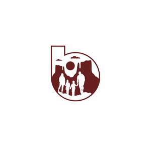 Logo-Design von DesignSNW für dieses Projekt | Design: #34351234