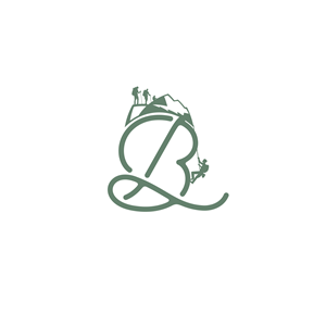 Logo-Design von DesignSNW für dieses Projekt | Design: #34351235