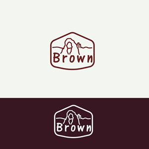 Logo-Design von DesignSNW für dieses Projekt | Design: #34351236